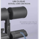 Aparelho  Assistente Fitness em Casa