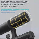 Aparelho  Assistente Fitness em Casa