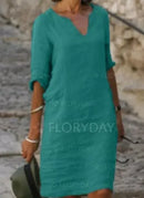 41897346334835|41897346400371|41897346433139|41897346465907|41897346498675|41897346564211