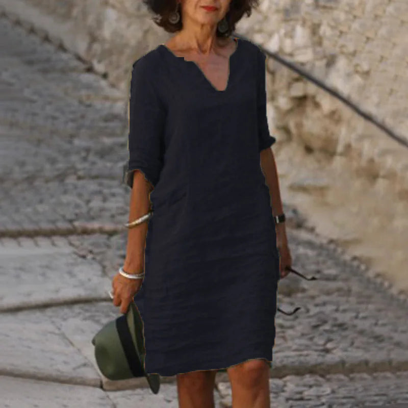 41897347940467|41897347973235|41897348006003|41897348038771|41897348104307