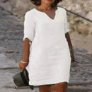 41897346924659|41897346990195|41897347022963|41897347055731|41897347088499|41897347154035