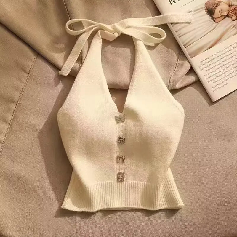 41897707077747|41897707110515|41897707307123|41897707405427