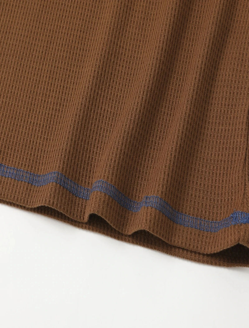 Camiseta Masculina Fashion 3d Moda Retalhos