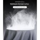 Camisa masculina de secagem rápida