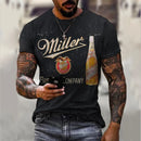 41892483956851|41892483989619