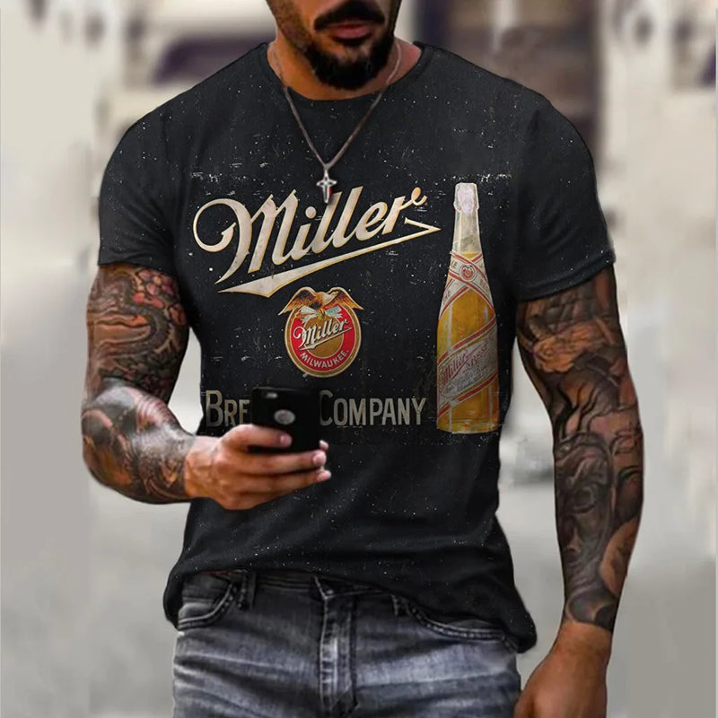 41892483956851|41892483989619