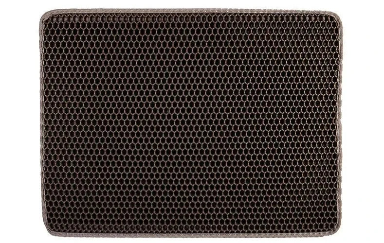 41813651587187|41813651619955|41813651652723|41813651685491