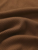 Camiseta Masculina Fashion 3d Moda Retalhos