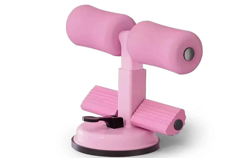 Aparelho  Assistente Fitness em Casa