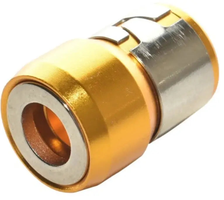 Anel Magnético para fenda de 21 mm