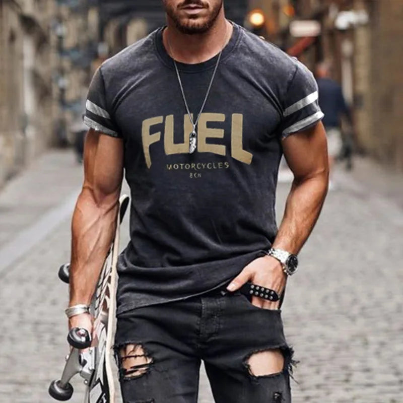 41892484055155|41892484087923|41892484153459