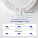 Dispensador de Água Inteligente