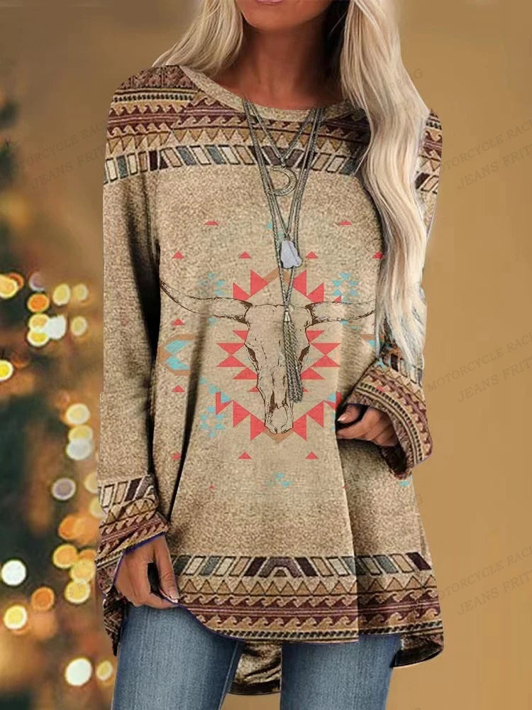 41895334150259|41895334183027|41895334215795|41895334248563|41895334412403|41895334445171|41895334477939|41895334510707|41895334543475|41895334576243