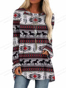 41895334609011|41895334641779|41895334674547|41895334707315|41895334740083|41895334772851|41895334805619|41895334838387|41895334871155|41895334903923|41895334936691