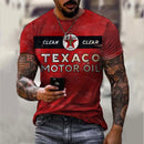 41892482121843|41892482154611|41892482187379|41892482220147|41892482252915|41892485136499|41892485169267|41892485202035