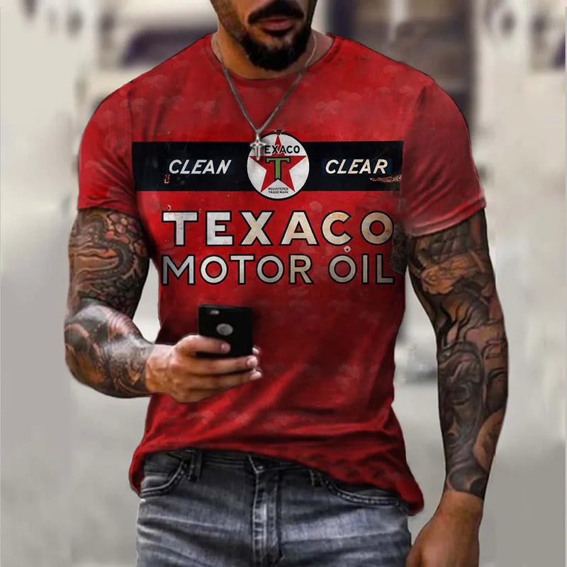 41892482121843|41892482154611|41892482187379|41892482220147|41892482252915|41892485136499|41892485169267|41892485202035