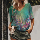 41897666904179|41897666936947|41897667002483|41897667068019|41897667100787|41897667166323|41897667297395