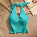 41897707667571|41897707733107|41897707765875|41897707929715