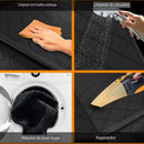 Capa de Assento Para Cachorro, à Prova D'água