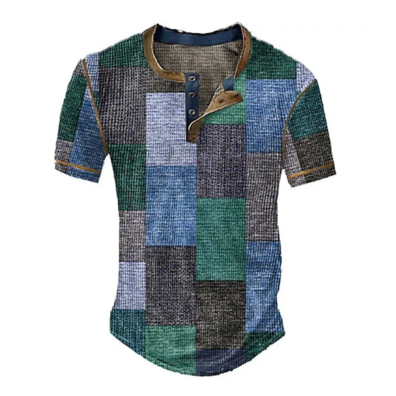 41895103365235|41895103398003|41895103430771|41895103463539|41895103496307|41895103529075