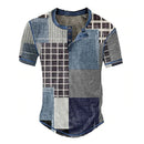 41895101628531|41895101661299|41895102021747|41895102054515|41895102087283|41895102120051