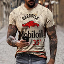 41892482842739|41892482875507|41892482941043|41892482973811|41892483072115|41892484218995|41892484284531|41892484350067