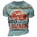 41892482777203|41892482809971|41892483498099|41892483530867|41892483563635|41892483760243|41892483793011|41892483825779