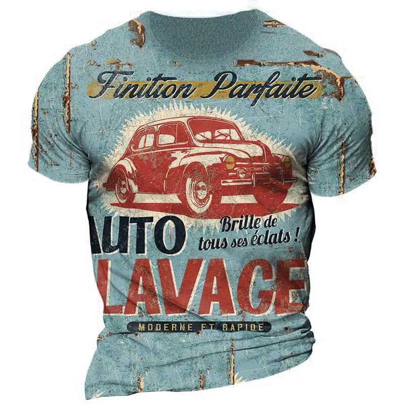 41892482777203|41892482809971|41892483498099|41892483530867|41892483563635|41892483760243|41892483793011|41892483825779