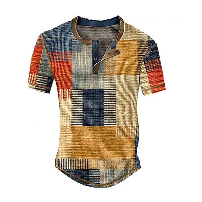 41895102185587|41895102218355|41895102251123|41895102283891|41895102316659|41895102349427