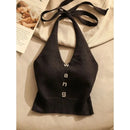 41897707339891|41897707470963|41897707536499|41897707634803