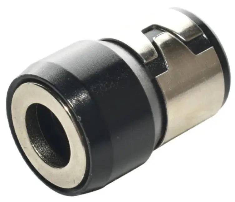 Anel Magnético para fenda de 21 mm