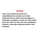 Escova Inteligênte Com Porta do Detergente