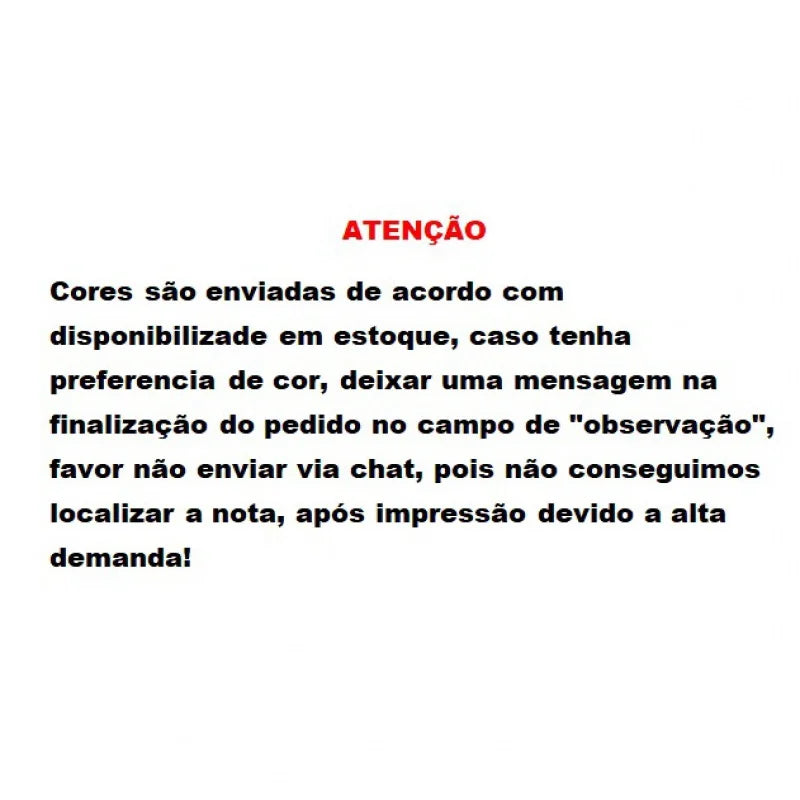 Escova Inteligênte Com Porta do Detergente