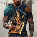 41891204399219|41891204431987|41891204464755|41891204497523|41891204530291|41891204563059