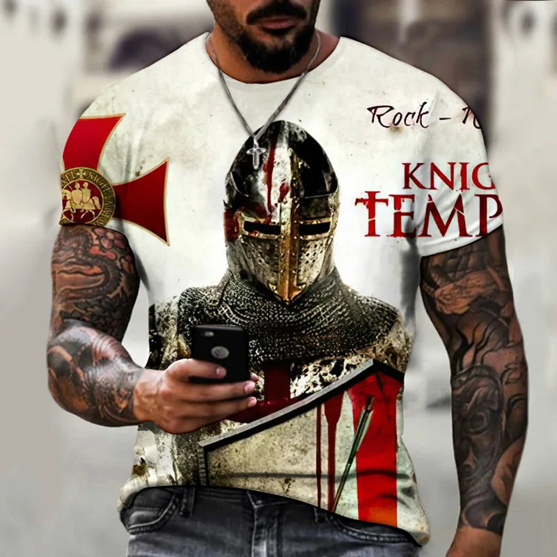 41891204595827|41891204628595|41891204661363|41891204726899|41891204759667|41891204792435