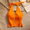 41897707700339|41897707798643|41897707864179|41897707896947