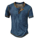 41895101857907|41895101890675|41895101923443|41895101956211|41895101988979|41895102152819