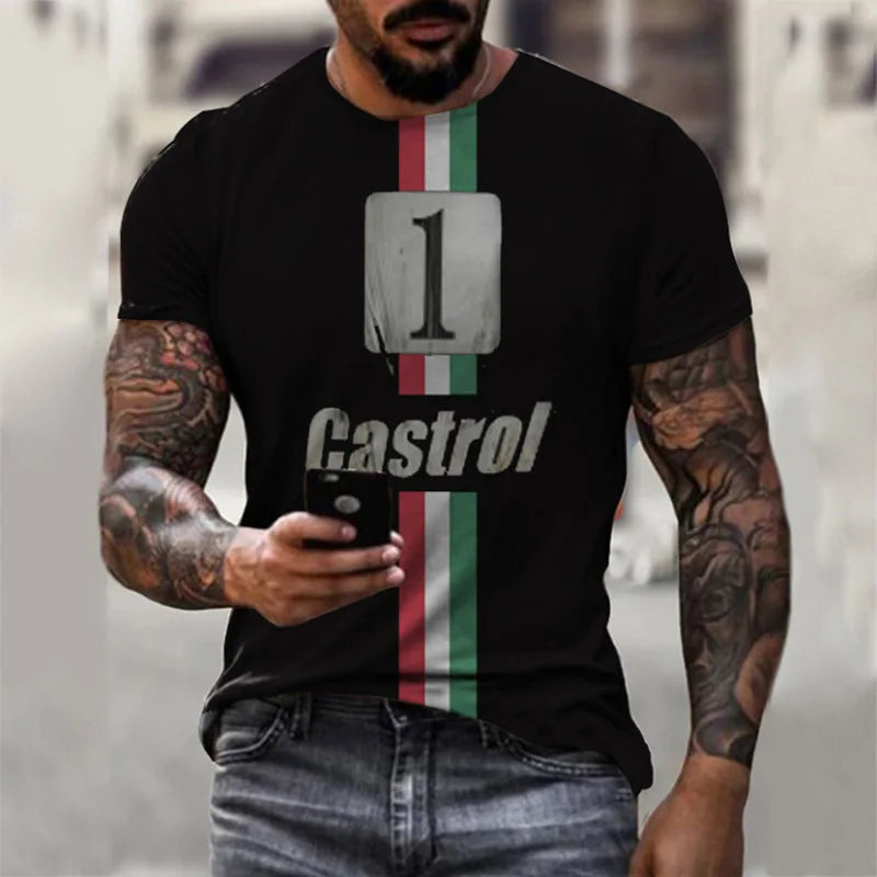 41892483170419|41892483235955|41892483301491|41892483399795|41892483465331|41892484808819|41892484841587|41892484874355