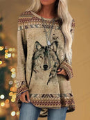 41895332774003|41895332806771|41895332839539|41895332872307|41895332905075|41895332937843|41895332970611|41895333003379|41895333036147|41895333167219|41895333199987|41895333232755|41895333265523