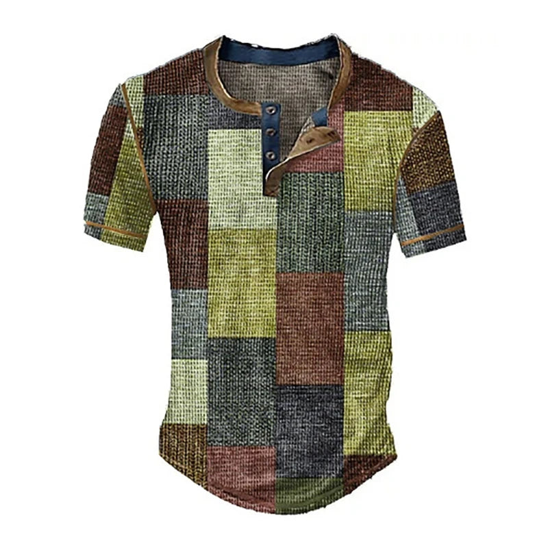 41895104577651|41895104610419|41895104643187|41895104675955|41895104708723|41895104741491|41895104774259