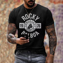 41892483596403|41892483629171|41892483661939|41892483694707|41892483727475|41892484677747|41892484710515|41892484776051