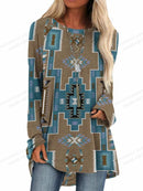 41895333494899|41895333527667|41895333560435|41895333593203|41895333625971|41895333658739|41895333691507|41895333724275|41895333757043|41895333789811|41895333822579|41895333855347