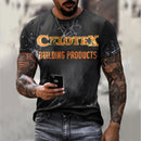 41892482547827|41892482580595|41892482613363|41892482646131|41892482678899|41892485333107|41892485365875