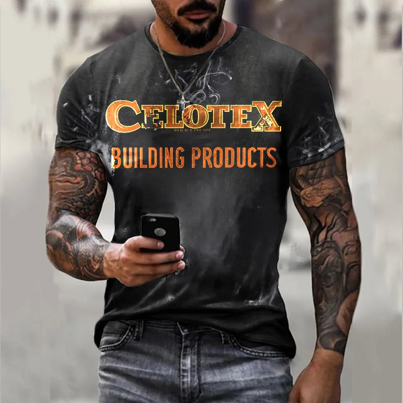 41892482547827|41892482580595|41892482613363|41892482646131|41892482678899|41892485333107|41892485365875