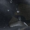 Calça Tática Masculina, Resistente ao Desgaste