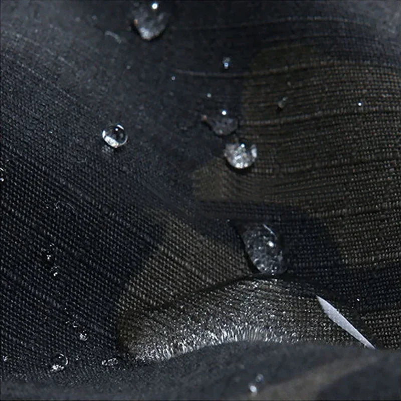 Calça Tática Masculina, Resistente ao Desgaste