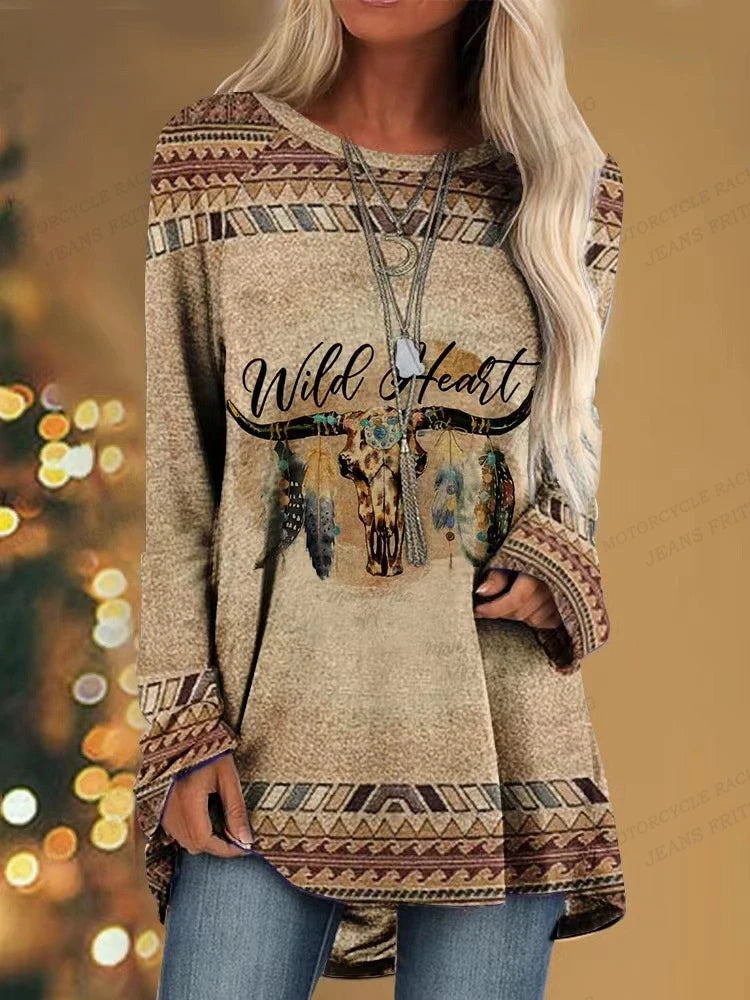 41895331954803|41895331987571|41895332118643|41895332151411|41895332184179|41895332216947|41895332249715|41895332282483|41895332413555|41895332446323|41895332479091