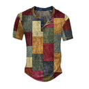 41895103561843|41895103594611|41895103627379|41895103660147|41895103692915|41895103725683