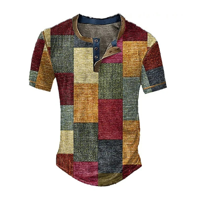 41895103561843|41895103594611|41895103627379|41895103660147|41895103692915|41895103725683