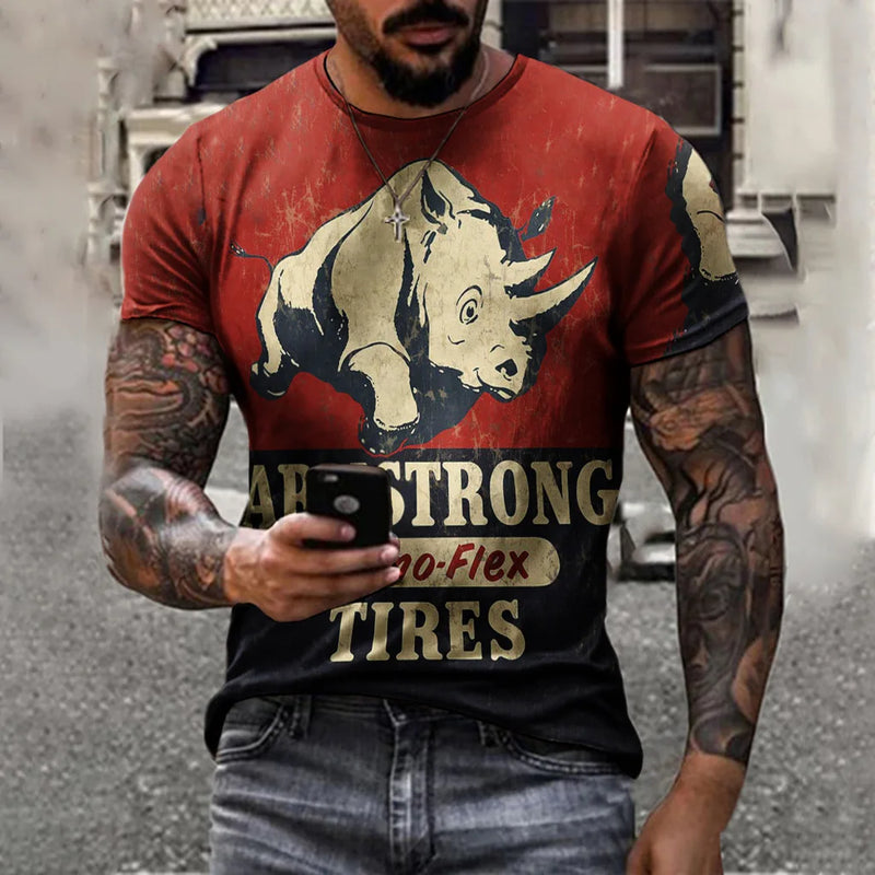 41892484382835|41892484415603|41892484448371